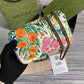 Ozarra - GG Bags - 2048