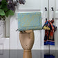 Fashion Lu-Vi bags - 2996