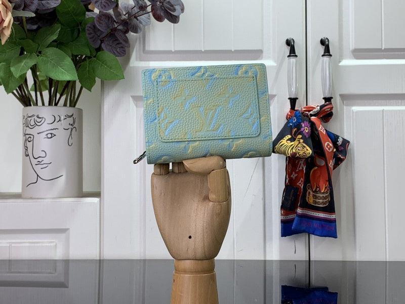 Fashion Lu-Vi bags - 2996