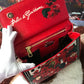Ozarra - DG Bags - 255