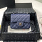 Ozarra - CHL Bags - 7453