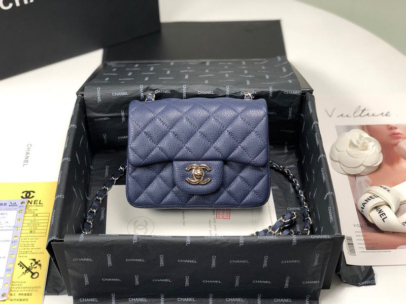 Ozarra - CHL Bags - 7453