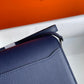 Ozarra - HMS Bags - 899