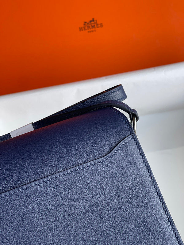 Ozarra - HMS Bags - 899