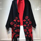 Ozarra Luxury - LOV Clothes - 211