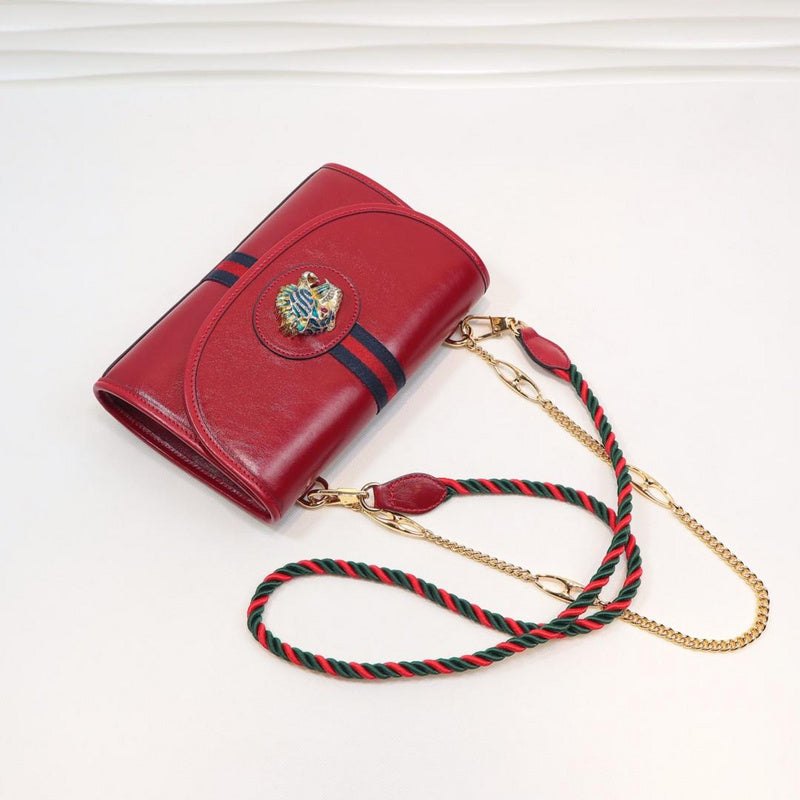 BAB - GCI Bags - 930