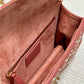 Ozarra - Dir Bags - 1801