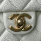 Ozarra - CHL Bags - 6339