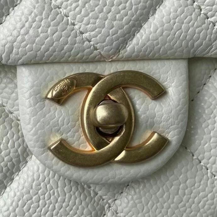 Ozarra - CHL Bags - 6339