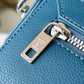 Fashion Lu-Vi bags - 5428
