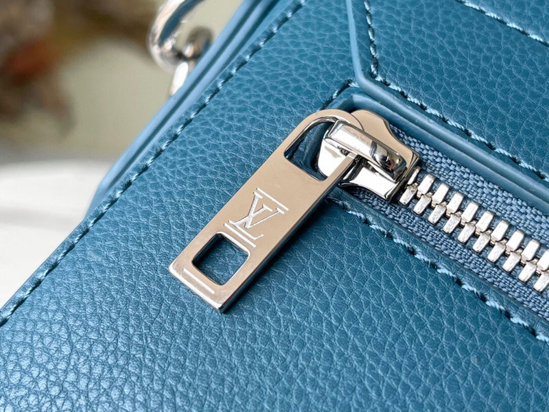 Fashion Lu-Vi bags - 5428