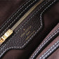 Ozarra - LUV Bags - 280