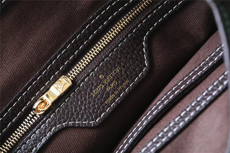 Ozarra - LUV Bags - 280