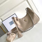 Ozarra Luxury - PD Bags - 092