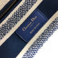 Ozarra - Dir Bags - 1636