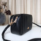 Ozarra - CAH Bags - 685