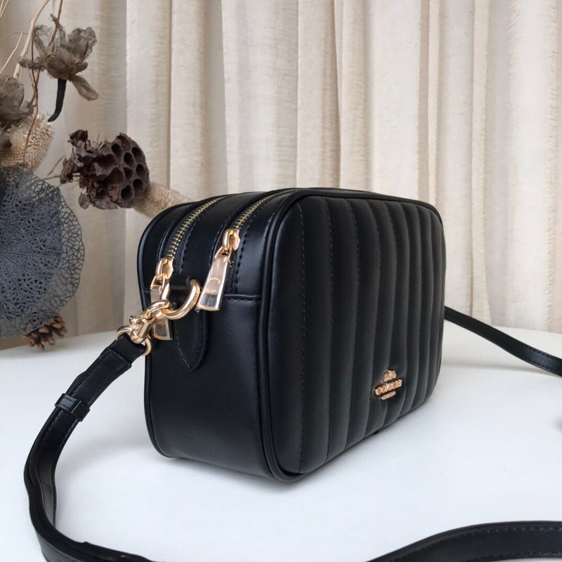 Ozarra - CAH Bags - 685