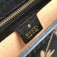 Ozarra - GCI Bags - 4084