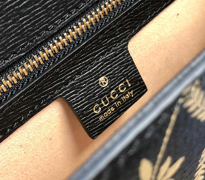 Ozarra - GCI Bags - 4084