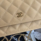 Ozarra - CHL Bags - 7484
