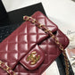 Ozarra - CHL Bags - 7467