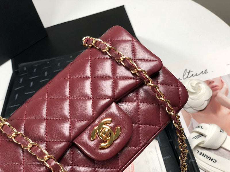 Ozarra - CHL Bags - 7467