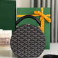 OZ - GYO Bags - 203