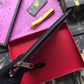 Ozarra - Guki Wallet - 645