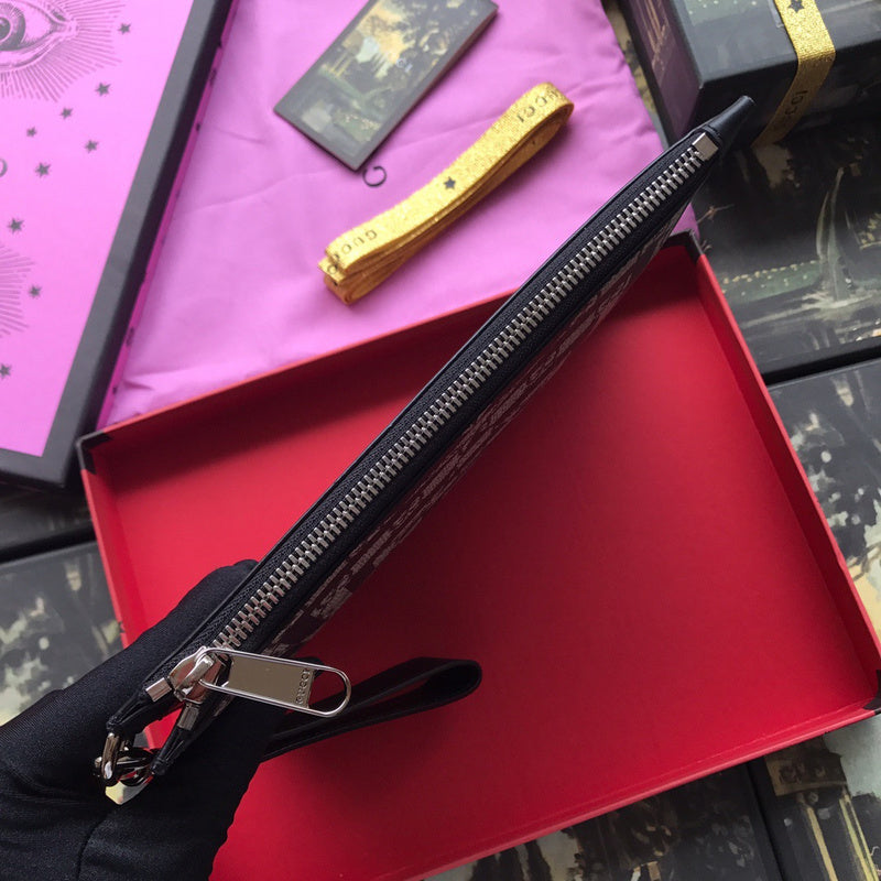 Ozarra - Guki Wallet - 645