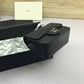 Ozarra - CHL Bags - 6562