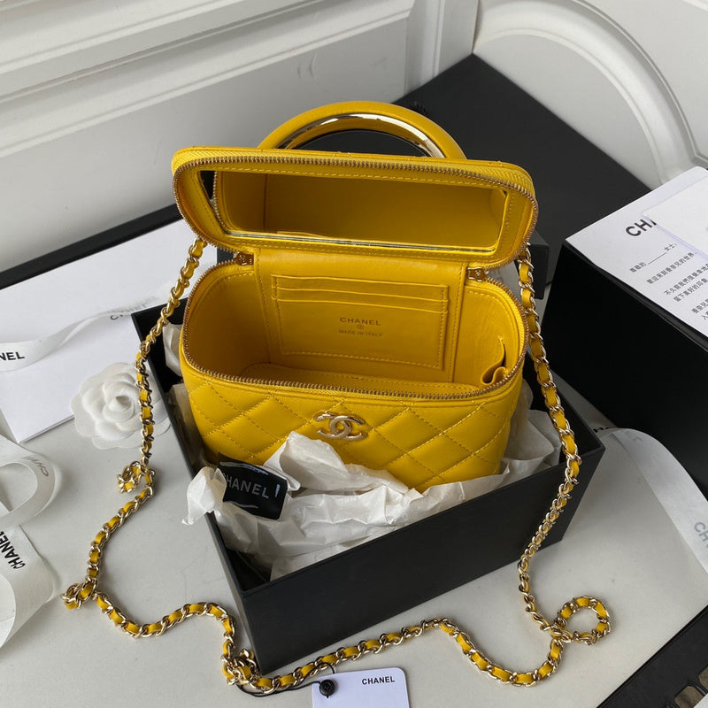 Ozarra - CHL Bags - 7610