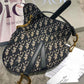 Ozarra - DOR Bags - 1168