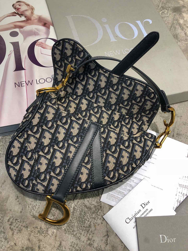 Ozarra - DOR Bags - 1168