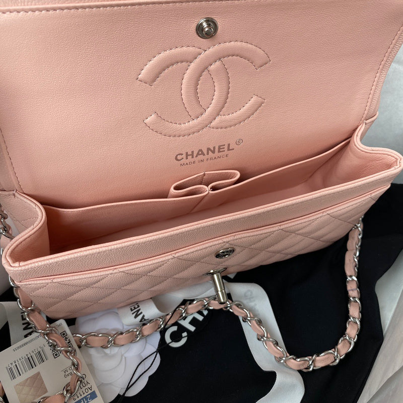 Ozarra - CHL Bags - 6663