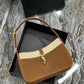 OZ - SLY Bags - 625