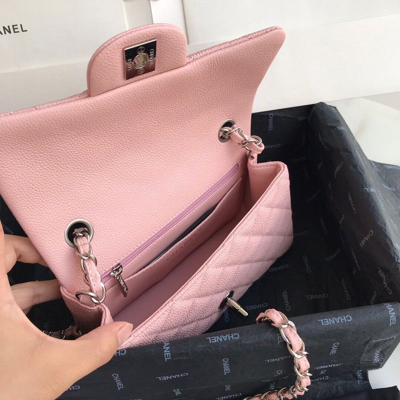 BAB - CHL Bags - 2637