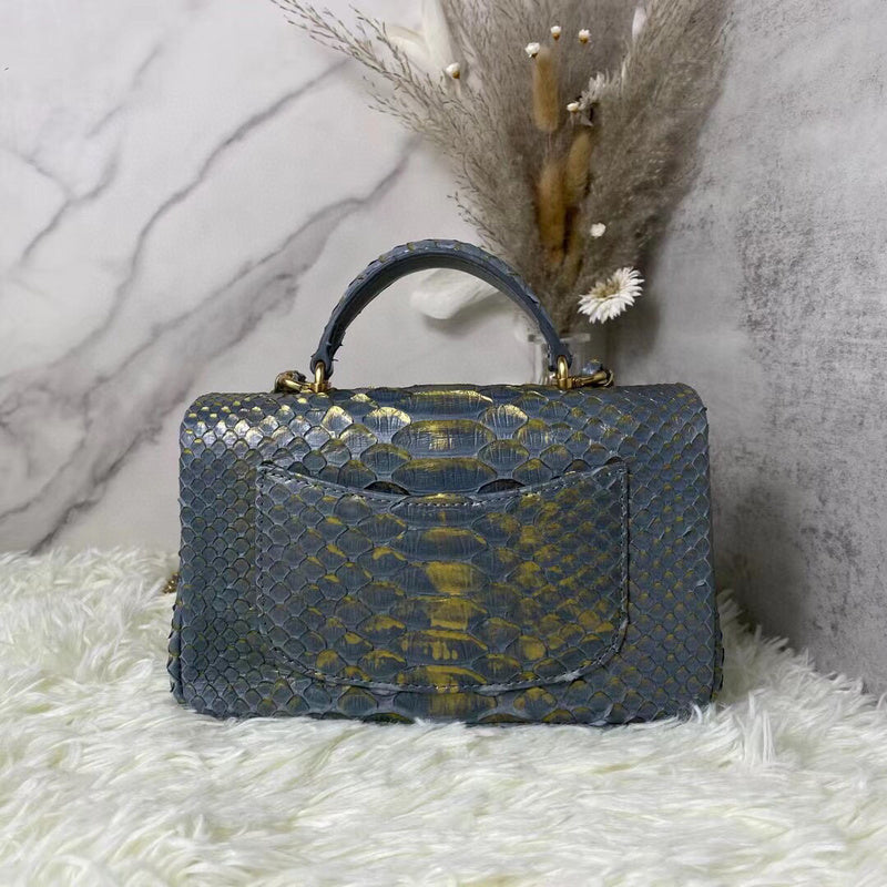 BAB - CHL Bags - 3153