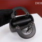 Ozarra - Dir Bags - 1694