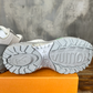 Ozarra Luxury - LOV Men Shoes - 051
