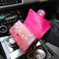 BAB - CHL Bags - 2956