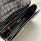 Ozarra - DG Bags - 147