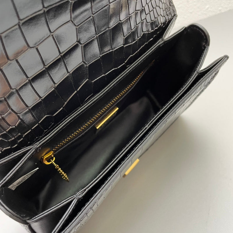 Ozarra - DG Bags - 147