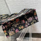 Ozarra - Dir Bags - 1490