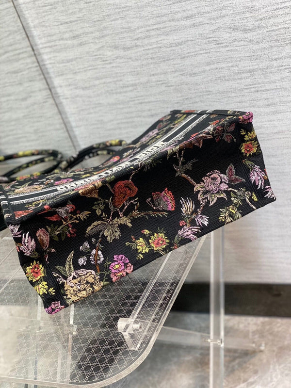 Ozarra - Dir Bags - 1490