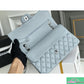 Ozarra - CHL Bags - 314