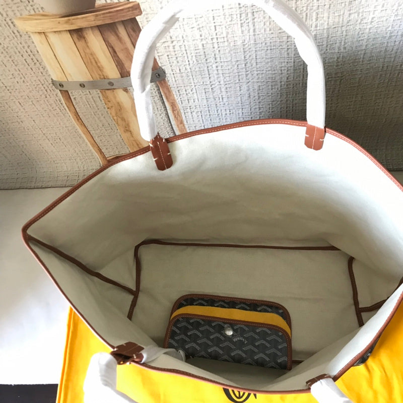 OZ - GYO Bags - 1060