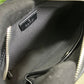 OZ - GCI Bags - 791