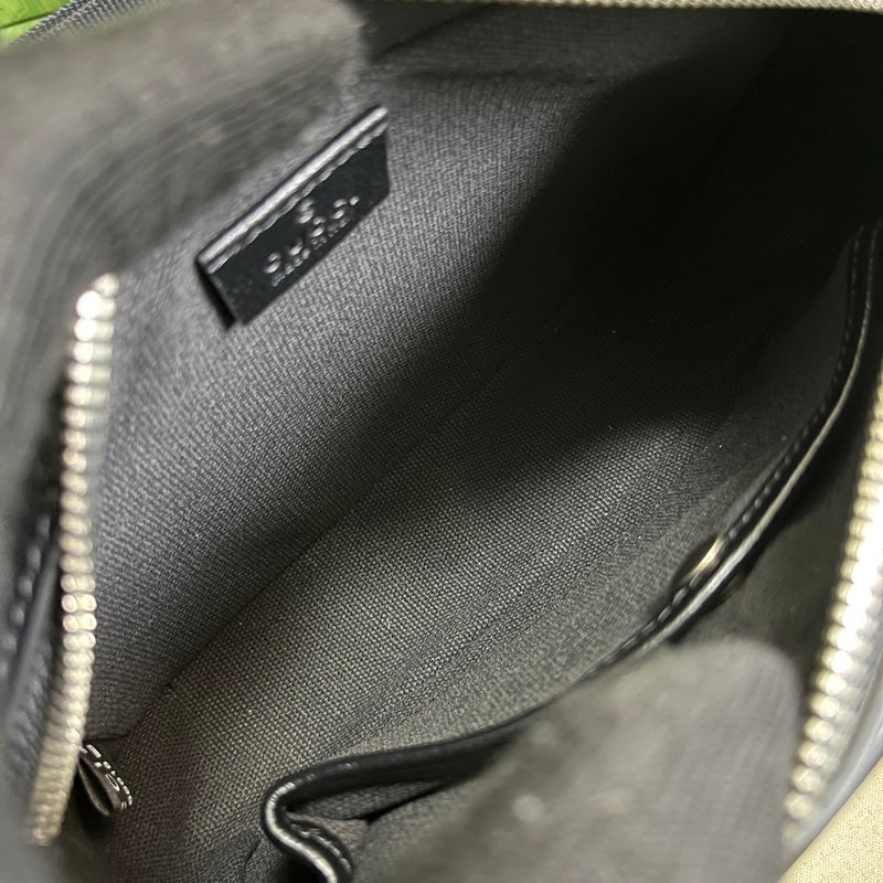 OZ - GCI Bags - 791