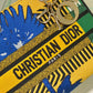 Ozarra - DOR Bags - 1448