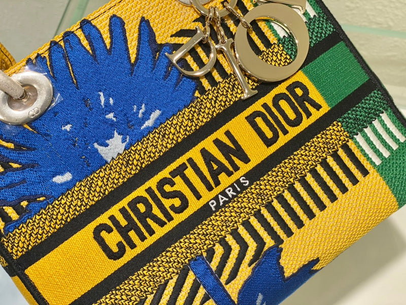 Ozarra - DOR Bags - 1448
